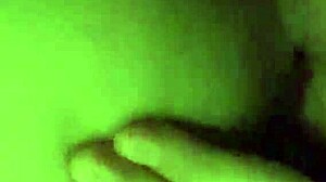 Red-Head Pt9 Pussy Ass Blowjob