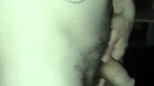 V�deo de verificaci�n