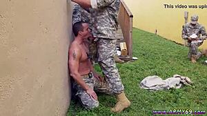 Sexiest Men with Huge Dicks in Gay Mail Day?