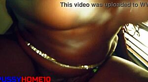 My Ex-Boyfriend Fucks Real Good