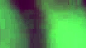 masturbates her shaved pussy to orgasm