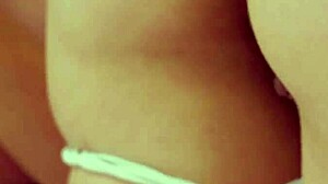 Destiny 18+ Lovee Fallon West Threesome With Sexy Girls