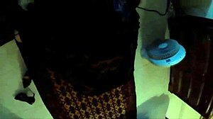 Tetas enormes gran mamada