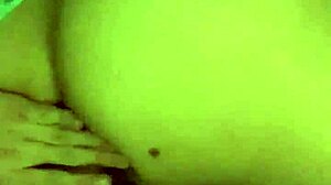 Red-Head Pt9 Pussy Ass Blowjob