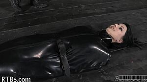 watch this sexy whipping on the beautiful ass! 😍👋