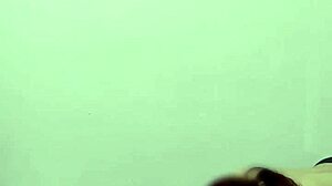 Maswerteng Taga Baguio Gets Delicious Blowjob from Sexy Student