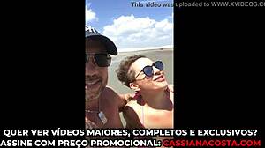 sucking a friend we met at the party while my husband watches?