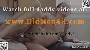 少女18+极致吸鸡巴吉他英雄