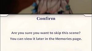 tenkafuma hentai gameplay uncensored and intriguing.