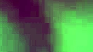 masturbates her shaved pussy to orgasm