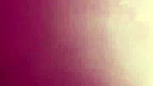 Red-Head Pt9 Pussy Ass Blowjob