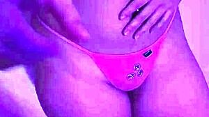 Teen Sends Shower Video to Friend