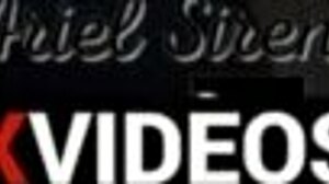 moan loudly as he cums on my ass in amateur anal