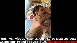 sucking a friend we met at the party while my husband watches?