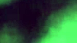 this is a hot cumshot