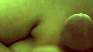 Young Mexican Girl Sucks And Licks