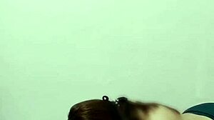 Maswerteng Taga Baguio Gets Delicious Blowjob from Sexy Student