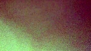 Chubby Girl Fuck For Some Smoke 420 Skante D