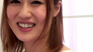 Japanese Girls Like It Vol 22 Compilation