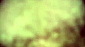 rompiendo el culito de mi exquisita esposa chilenita