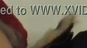 the milf with big pussy, ass, and tits teasing