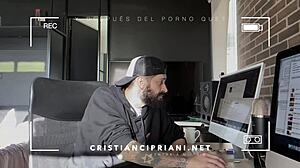 cipriani academy taller en bogota