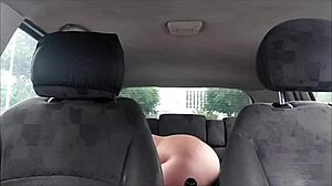 the best adventures in the car from 2022