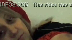 the milf with big pussy, ass, and tits teasing