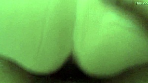 cowgirl and doggystyle with my bbw lover