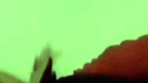 the milf with big pussy, ass, and tits teasing