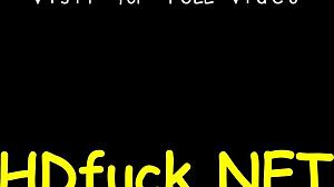 Nemůžu se nabažit té šťavnaté ruské dámy, která bere hluboké drcení píči v psí pozici, je to neskutečné!