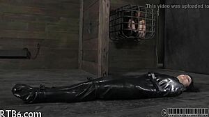 watch this sexy whipping on the beautiful ass! 😍👋