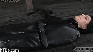 watch this sexy whipping on the beautiful ass! 😍👋