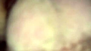 rompiendo el culito de mi exquisita esposa chilenita