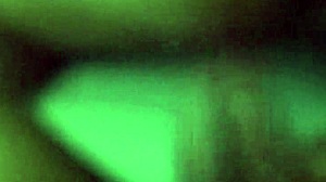 cowgirl and doggystyle with my bbw lover