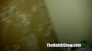 Woot woot fuckin 19yr mixed creo redboned p2