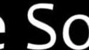 Lily Lou rides Alex Adams in family therapy session