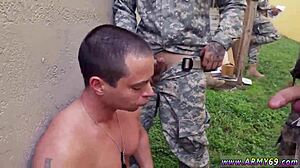 Sexiest Men with Huge Dicks in Gay Mail Day?