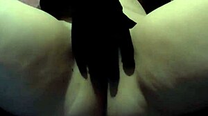 Tetas enormes gran mamada