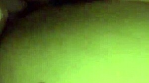 Red-Head Pt9 Pussy Ass Blowjob