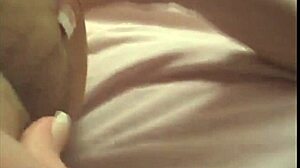 Real Homemade ANAL SEX With A Teen Babe!