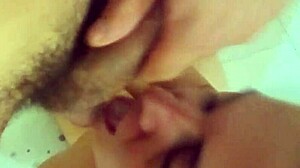 Big cock blowjob leads to gay orgasm
