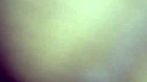 Big Booty With Tits And Ass