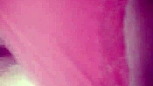 i fuck my bbw wife doggystyle and creampie her