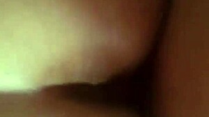 I fuck my step sister in law secretly in the house