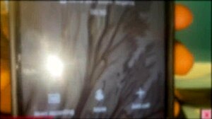 Threesome Challenge With Pornstar Stephanie Dunes!