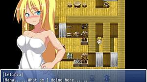 The pregcess of zeven part 1