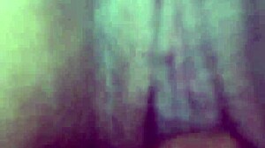 Big Booty With Tits And Ass