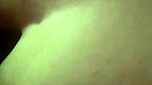 I fuck my step sister in law secretly in the house