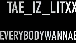 PAWG MILF MARCY DIAMOND GIVES DEEPTHROAT QUICKIE BEFORE FLIGHT WITH NASTY CUMSHOT